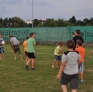 Jugendlager 2015 in Tarsdorf